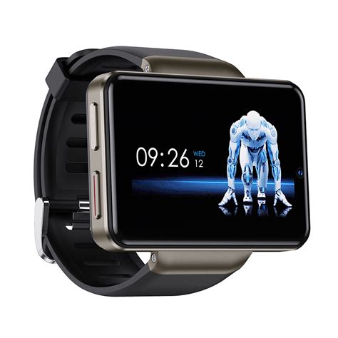 smart watch unlocked sim card|smart watch sim card australia.